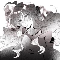 commissions-image