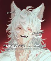 commissions-image