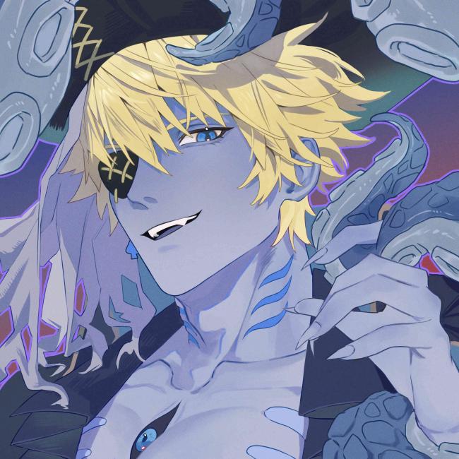 commission-cover