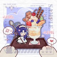 commissions-image