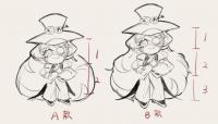 commissions-image