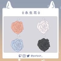 commissions-image