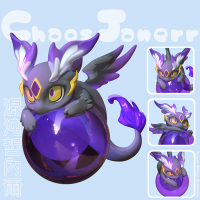 commissions-image