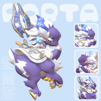 commissions-image