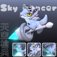 commissions-image