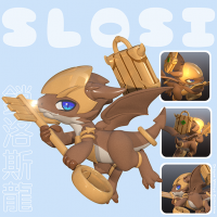 commissions-image