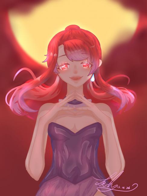 commission-cover