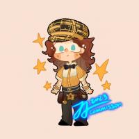 commissions-image
