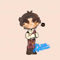 commissions-image