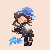 commissions-image
