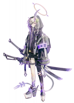 commission-cover