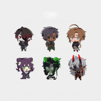commissions-image