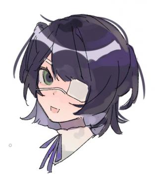 委託封面