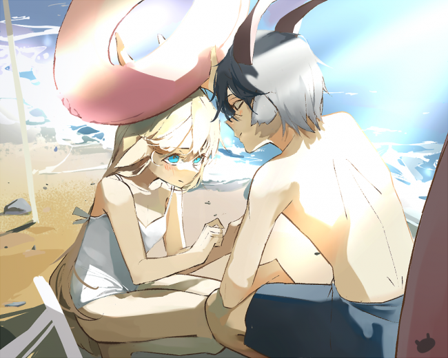 commission-cover