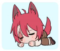 commissions-image
