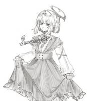 commissions-image
