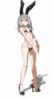 commissions-image