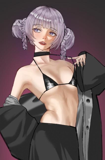 commission-cover