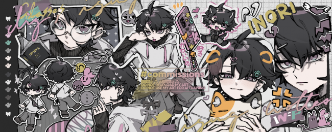 commission-cover