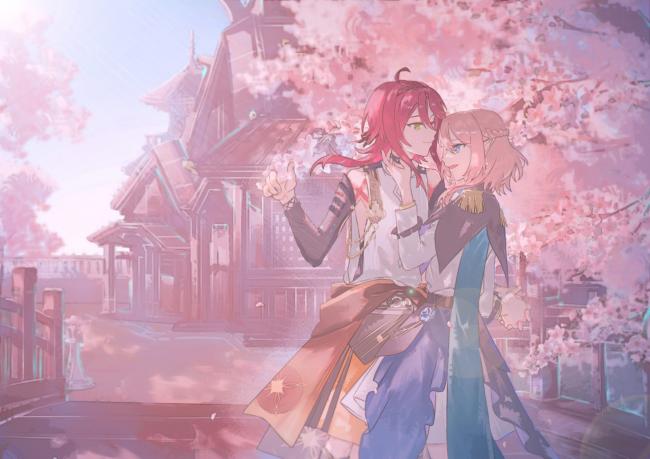 commission-cover