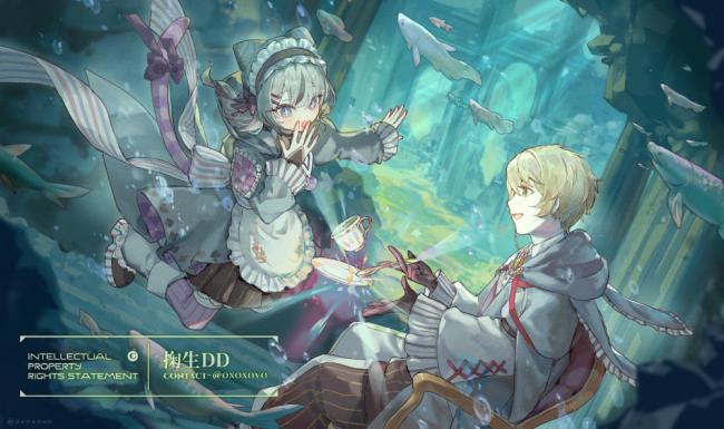 commission-cover