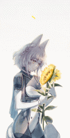 commissions-image