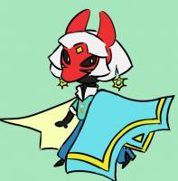 commissions-image