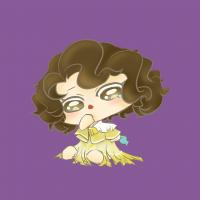 commissions-image