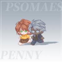 commissions-image