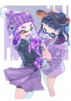 commissions-image