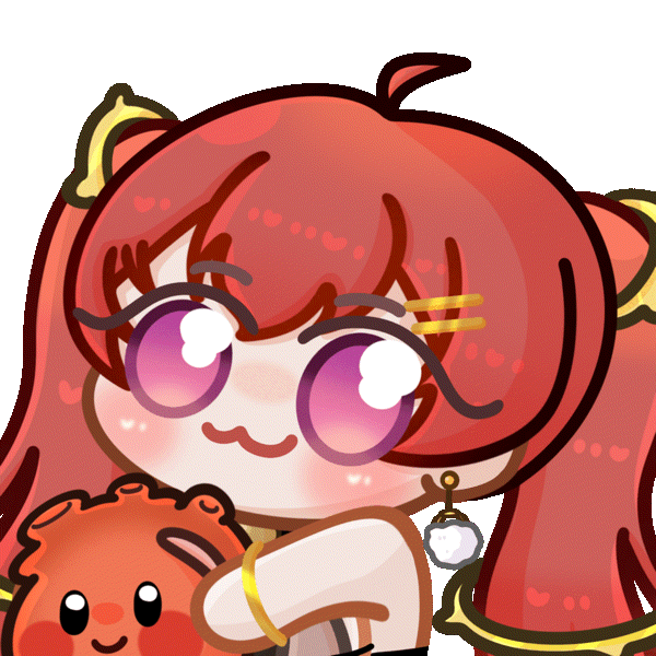 commissions-image