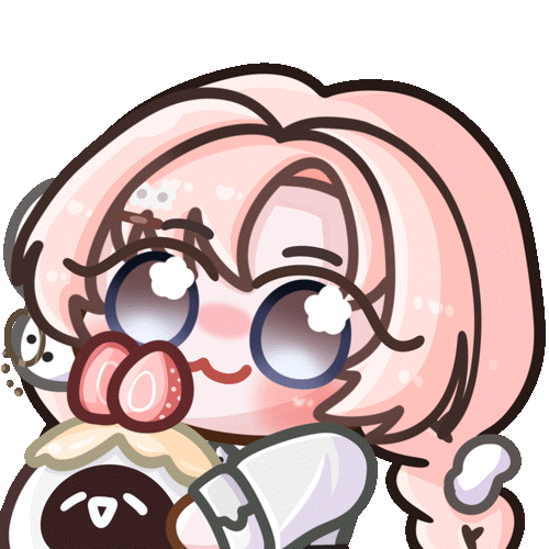 commissions-image