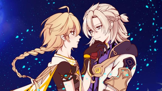 commission-cover