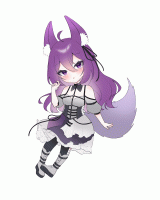 commissions-image