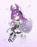 commissions-image
