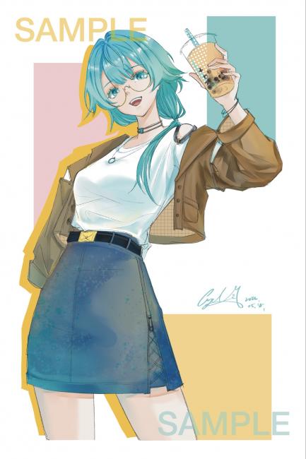 commission-cover