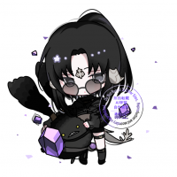 commissions-image