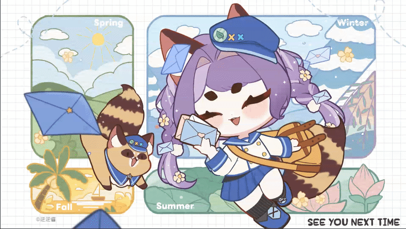 Link Preview Thumbnail
