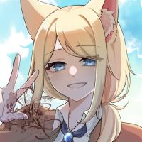 commissions-image