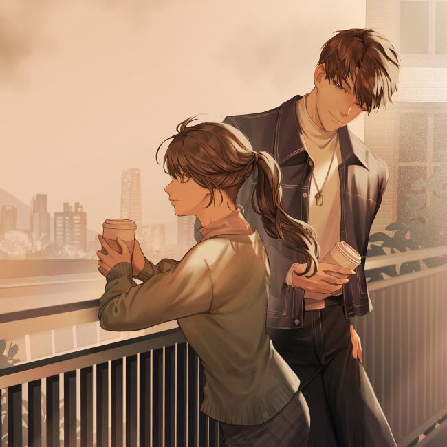commission-cover