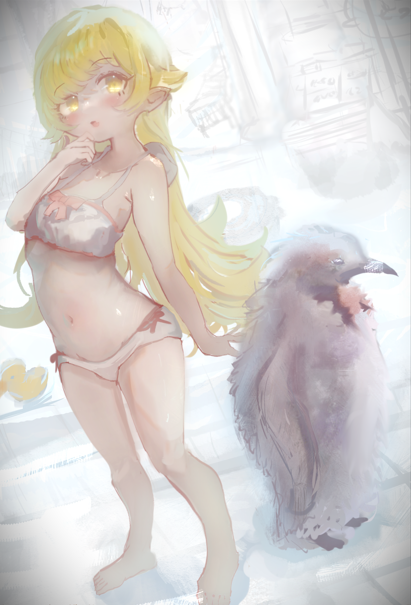commission-cover