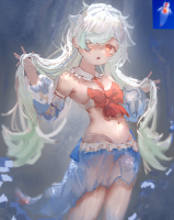commissions-image