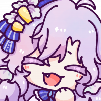 commissions-image