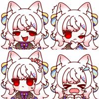commissions-image