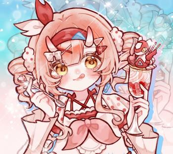 commission-cover