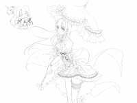 commissions-image