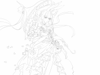 commissions-image