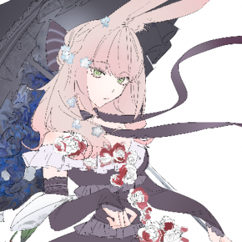 commission-cover
