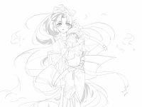 commissions-image