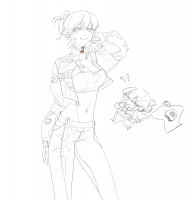 commissions-image